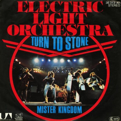 Electric Light Orchestra